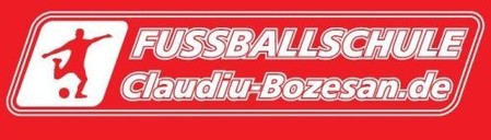 Logo-Fuballschule-611